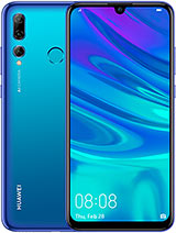 Huawei P Smart+ 2019 Price in Pakistan